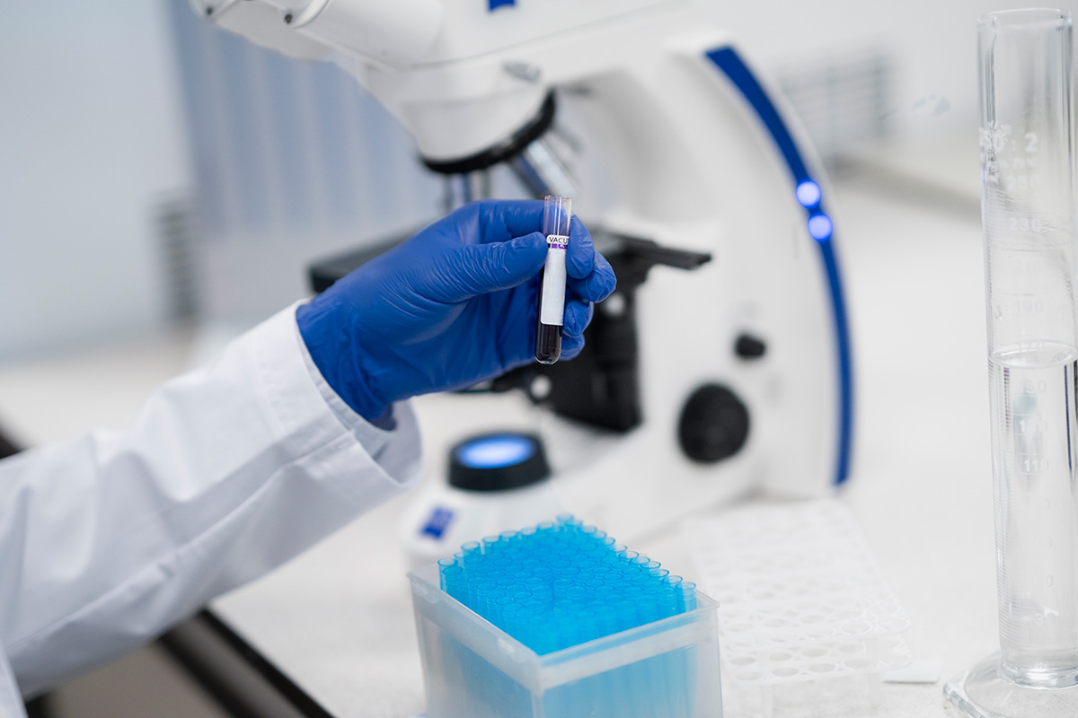 Testosterone Replacement Therapy In Testosterone Replacement Therapy Clinic In Oxford