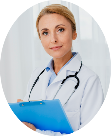 Testosterone Replacement Therapy In Testosterone Replacement Therapy Clinic In Oxford